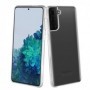 Recycletek Souple Transparente Samsung Galaxy S21+