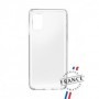 Coque Transparente Renforcee : Samsung Galaxy A41