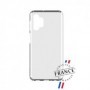 Coque Transparente Renforcee : Samsung Galaxy A32 5G