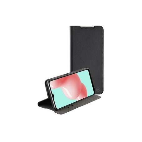 Folio Stand Recycletek Samsung Galaxy A32
