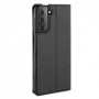 Folio Stand Recycletek Samsung Galaxy S21