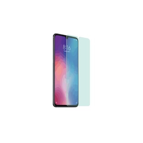 Tiger Glass Plus Verre Trempe Antibacterien Xiaomi Redmi 9T