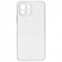 Coque Souple Clear Xiaomi 11 Lite 5G Ne | 11 Lite 5G