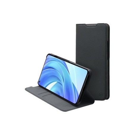 Folio Stand Noir Xiaomi 11 Lite 5G Ne | 11 Lite 5G