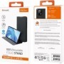 Folio Stand Noir Xiaomi 11 Lite 5G Ne | 11 Lite 5G