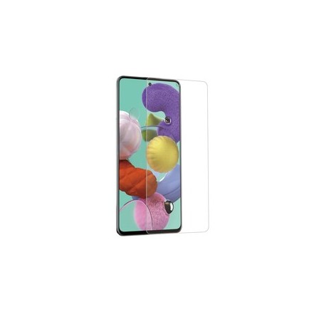 Verre Trempe Samsung Galaxy A53 5G/A52S/A52 5G/A52