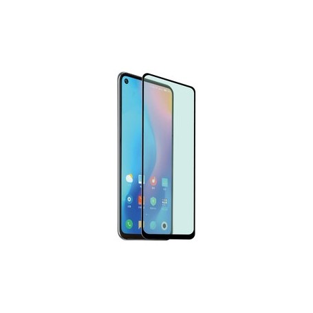 Tiger Glass Plus Verre Trempe Xiaomi 11 Lite 5G Ne | 11 Lite 5G