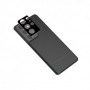 Glass Plus Camera Lens : Samsung Galaxy S21 Ultra