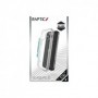 Coque Glass Plus Transparente Pour iPhone 12 Pro Max