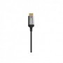 Câble Hdmi Essentials Uhd 4K Hdr 22.5Gbps 1,80M