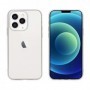 Coque Souple Transparente iPhone 13 Pro Max