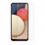 Verre Trempe Plat Samsung Galaxy A03/A03S