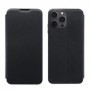 Folio Stand iPhone 13 Pro