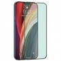 Tiger Glass Plus Verre Trempe Antibacterien iPhone 13 Pro Max
