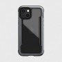 Coque Shield Pro Noir iPhone 13 Mini