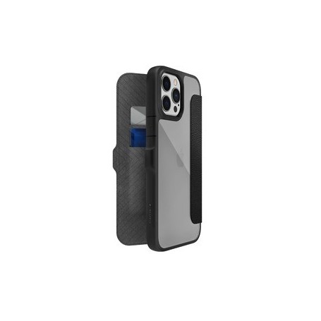 Etui Folio Urban iPhone 13 Pro Max
