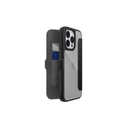 Etui Folio Urban iPhone 13 Pro