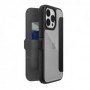 Etui Folio Urban iPhone 13 Pro