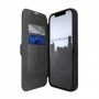 Etui Folio Urban iPhone 13 Pro
