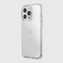 Coque Clear 2M iPhone 13 Pro