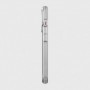 Coque Clear 2M iPhone 13 Pro