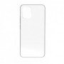 Coque Transparente Renforcee : Samsung Galaxy A03S