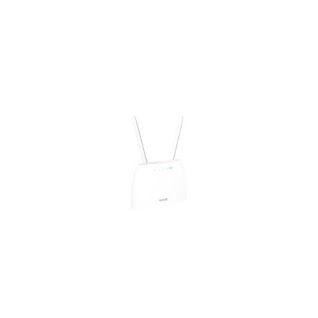 Router Tenda N300 300 Mbps Wifi
