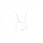 Router Tenda N300 300 Mbps Wifi