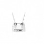Router Tenda N300 300 Mbps Wifi