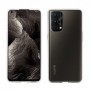 Coque Souple Transparente Realme Gt Master