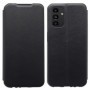 Folio Stand Samsung Galaxy A13 4G