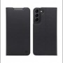 Folio Stand Recycletek Samsung Galaxy S22