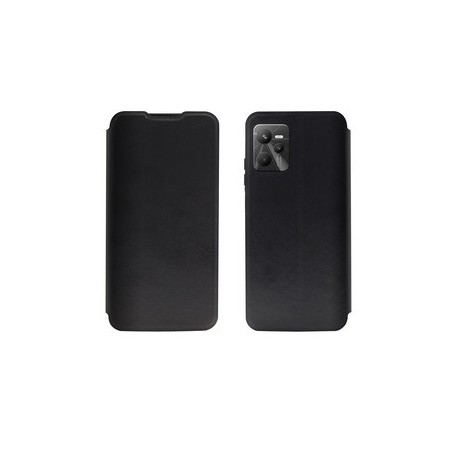 Folio Stand Realme C35