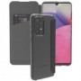Folio Case Transparent Samsung Galaxy A33 5G