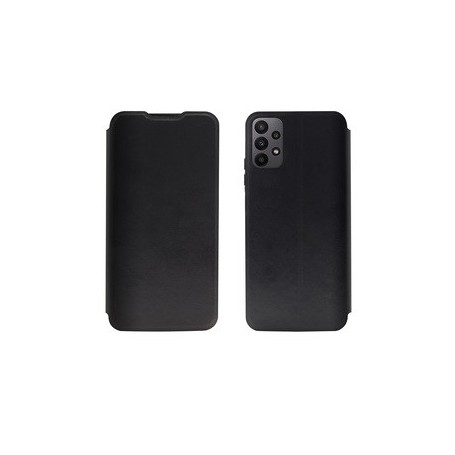 Folio Stand Samsung Galaxy A23 5G