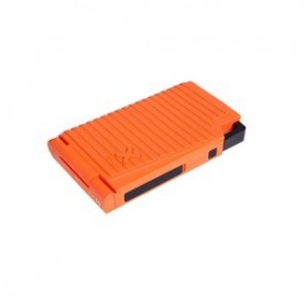 Xtorm Solar Supercharger 10.000