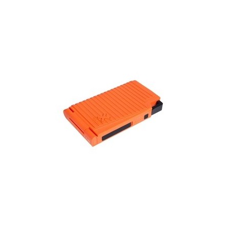 Xtorm Solar Supercharger 10.000
