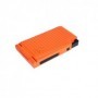 Xtorm Solar Supercharger 10.000