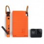 Xtorm Solar Supercharger 10.000