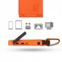 Xtorm Solar Supercharger 10.000