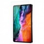 Optiguard Glass Protect iPad Pro 12.9"