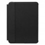 Folio Muse Gris Sideral iPad Pro 12.9" 2021/2020"