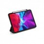 Folio Muse Gris Sideral iPad Pro 12.9" 2021/2020"