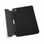 Folio Muse Gris Sideral iPad Pro 12.9" 2021/2020"
