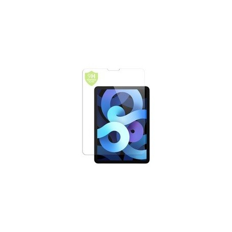 Gecko Covers Apple iPad Air (2020) Screen Protector