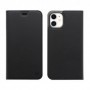 Folio Stand Recycletek iPhone 11