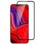 Optiguard Glass Curve iPhone 13 Mini