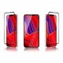 Optiguard Glass Curve iPhone 13 Mini