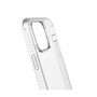 Coque Transparente Renforcee 3M iPhone 14 Pro Max