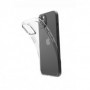 Coque Souple Transparente iPhone 14